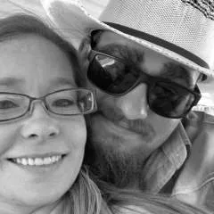 Dalton&shawntia photo on Jungo Live