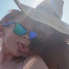 Dalton&shawntia photo on Jungo Live