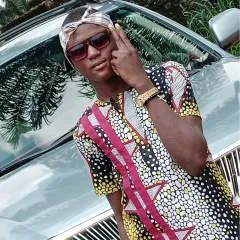 Kash Out photo on Jungo Live