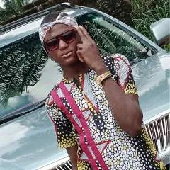 Kash Out photo on Jungo Live