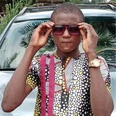 Kash Out photo on Jungo Live