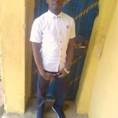 Highbeekay photo on Jungo Live