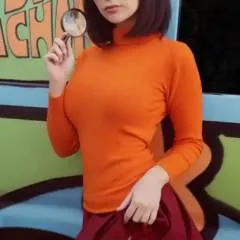 Elizabeth Claudia photo on Jungo Live