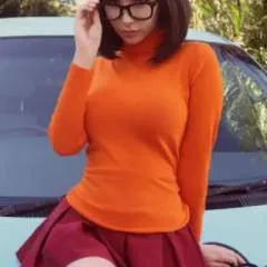 Elizabeth Claudia photo on Jungo Live