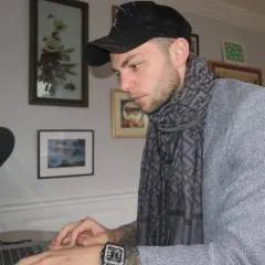 Carlos photo on Jungo Live