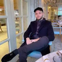 Carlos photo on Jungo Live