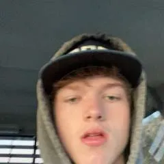 Jake photo on Jungo Live