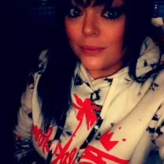 Blums photo on Jungo Live