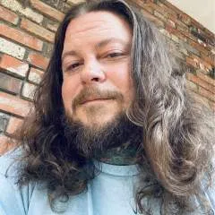 Blums photo on Jungo Live