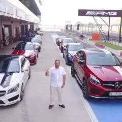 Bandit.... photo on Jungo Live