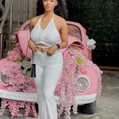 Jewels photo on Jungo Live