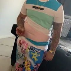 Young_daddy........ photo on Jungo Live