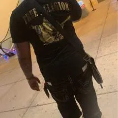 Young_daddy........ photo on Jungo Live