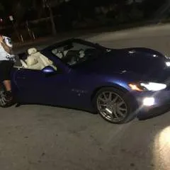 Young_daddy........ photo on Jungo Live