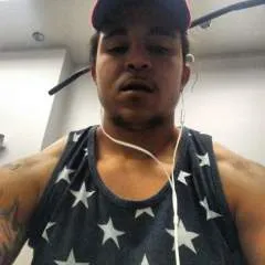 Young_daddy........ photo on Jungo Live