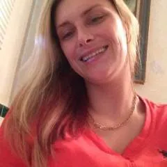 Sarahjames........ photo on Jungo Live