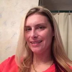 Sarahjames........ photo on Jungo Live