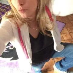 Sarahjames........ photo on Jungo Live