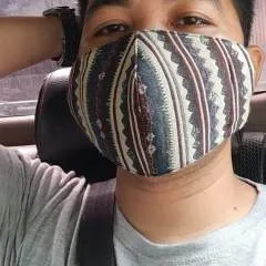 Enzo photo on Jungo Live