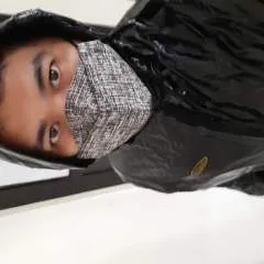 Enzo photo on Jungo Live