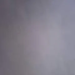 Zainp photo on Jungo Live