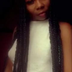 Zara photo on Jungo Live