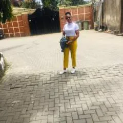 Zara photo on Jungo Live