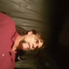 Splitlikr photo on Jungo Live