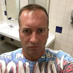 Sissy Bitch photo on Jungo Live