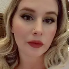Amberwscott photo on Jungo Live
