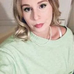 Amberwscott photo on Jungo Live
