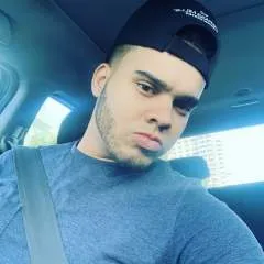 Lito photo on Jungo Live