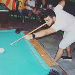 Lito photo on Jungo Live