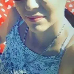 Louise photo on Jungo Live