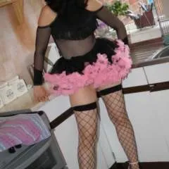 Louise photo on Jungo Live