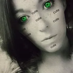 Louise photo on Jungo Live