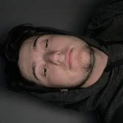 Vontheiii photo on Jungo Live