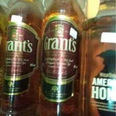 Hensman photo on Jungo Live