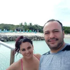 Eduadodos photo on Jungo Live