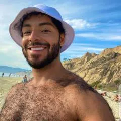 Hook Up My Nob+.... photo on Jungo Live