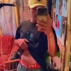 10 photo on Jungo Live