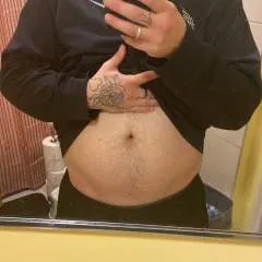 Bellybuttonboy photo on Jungo Live