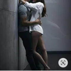 Whitefox photo on Jungo Live