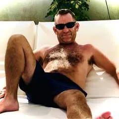 Hairy Biker ™️ photo on Jungo Live