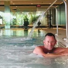 Hairy Biker ™️ photo on Jungo Live