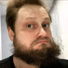 Joeciriol photo on Jungo Live