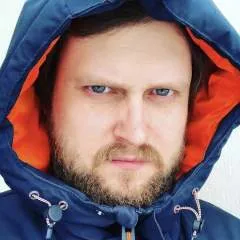 Joeciriol photo on Jungo Live