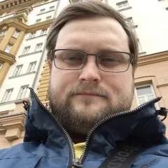 Joeciriol photo on Jungo Live