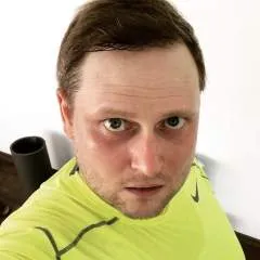 Joeciriol photo on Jungo Live