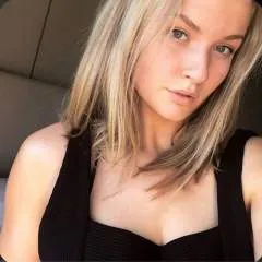 Cherie photo on Jungo Live